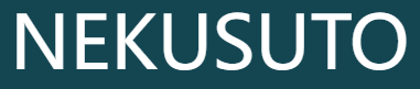 NEKUSUTO LLC
